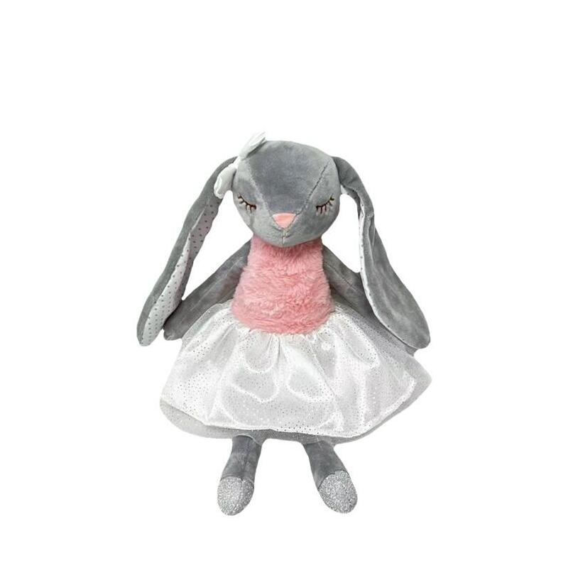 tulilo-ola-bunny-38-cm