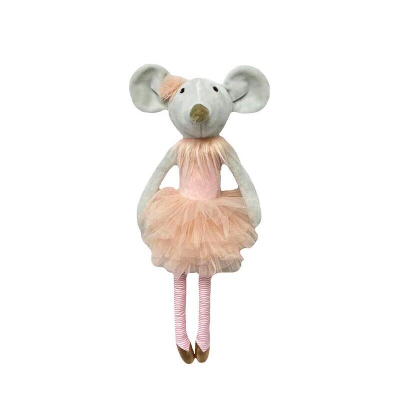 tulilo-mouse-38-cm