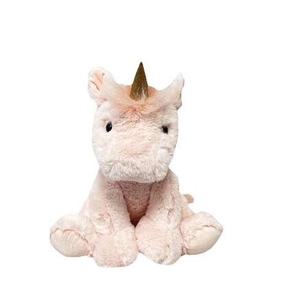 tulilo-unicorn-30-cm