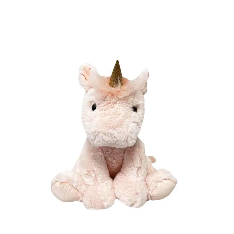 tulilo-unicorn-30-cm