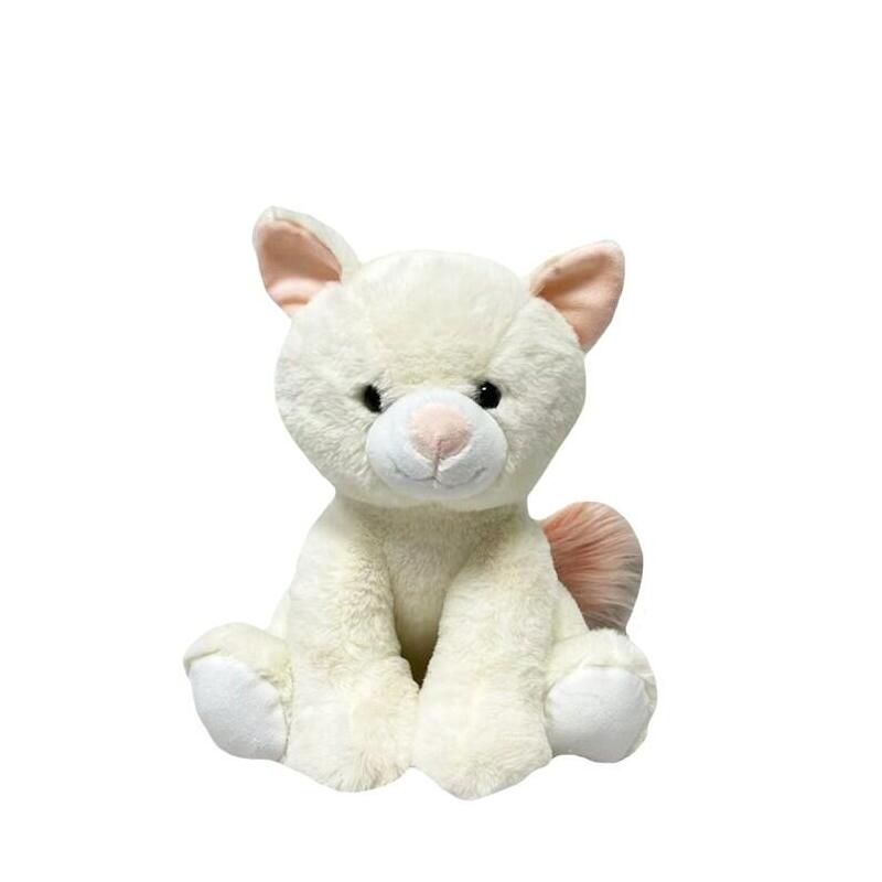 maskotka-kot-alex-30-cm