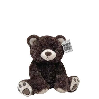 tulilo-teddy-bear-26-cm