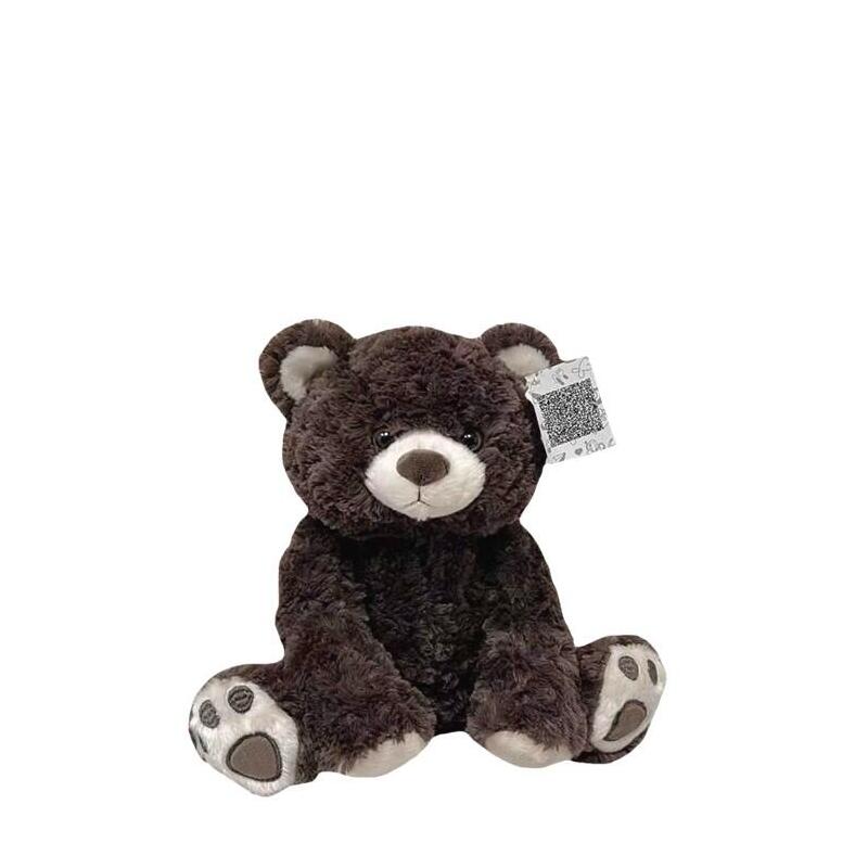 tulilo-teddy-bear-26-cm