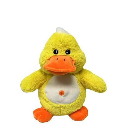 titere-pato-tulilo-25-cm