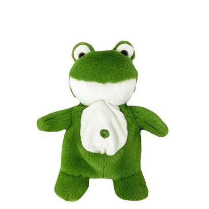 tulilo-frog-puppet-27-cm