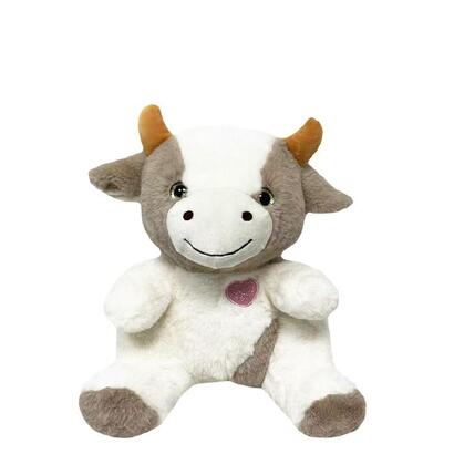 tulilo-cow-27-cm