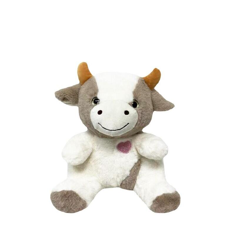 tulilo-cow-27-cm