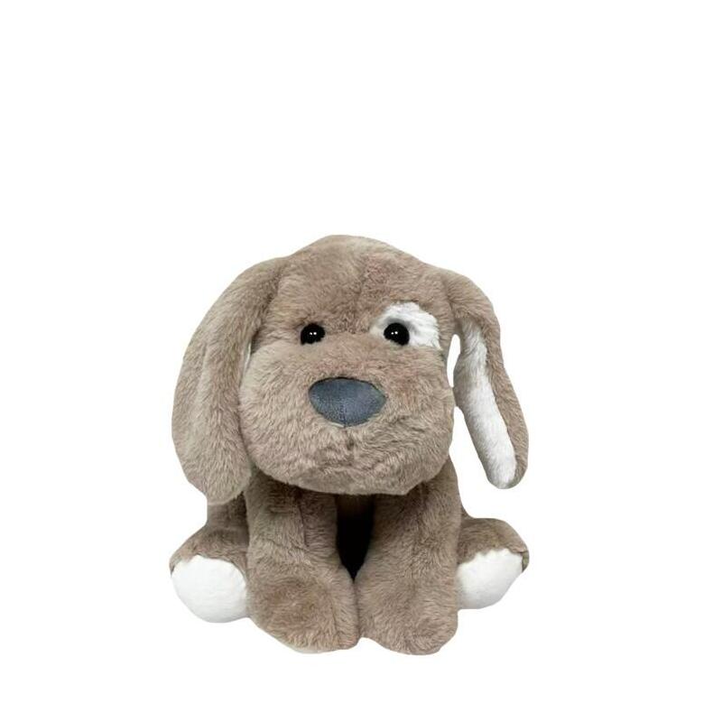 maskotka-pies-bruno-30-cm