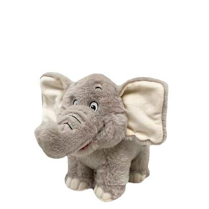 tulilo-elephant-28-cm