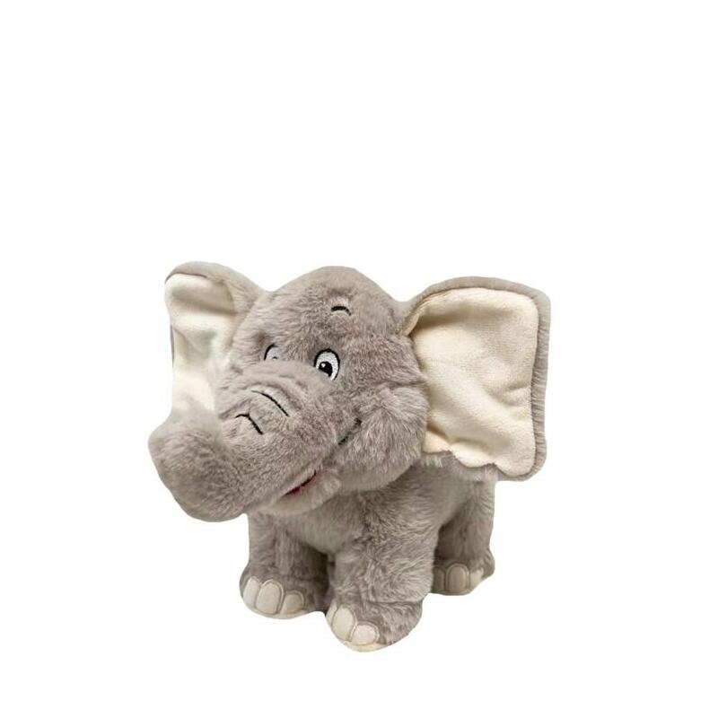 tulilo-elephant-28-cm