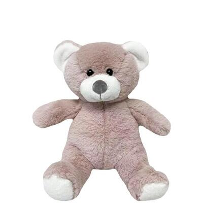 tulilo-teddy-bear-rosa-23-cm