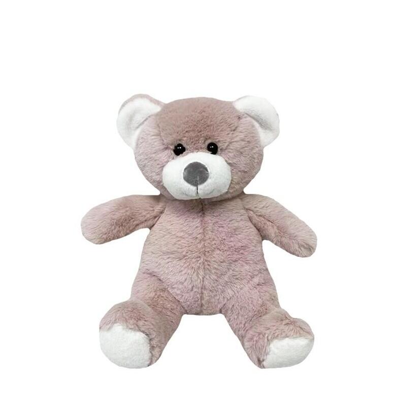 tulilo-teddy-bear-rosa-23-cm