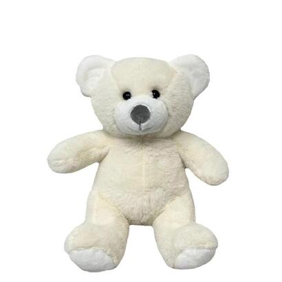 tulilo-teddy-bear-creamy-23-cm