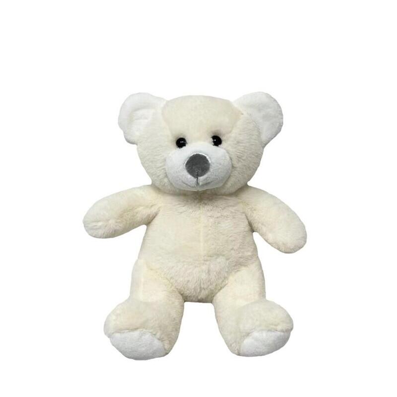 tulilo-teddy-bear-creamy-23-cm