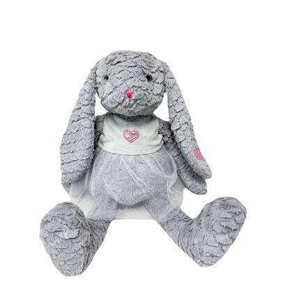 tulilo-gray-bunny-32-cm