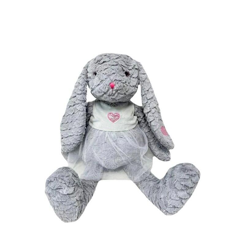 tulilo-gray-bunny-32-cm