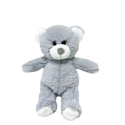 tulilo-teddy-bear-15-cm