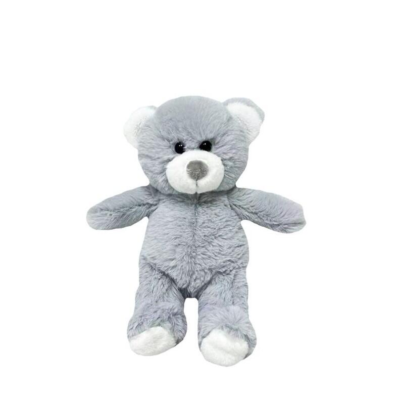 tulilo-teddy-bear-15-cm