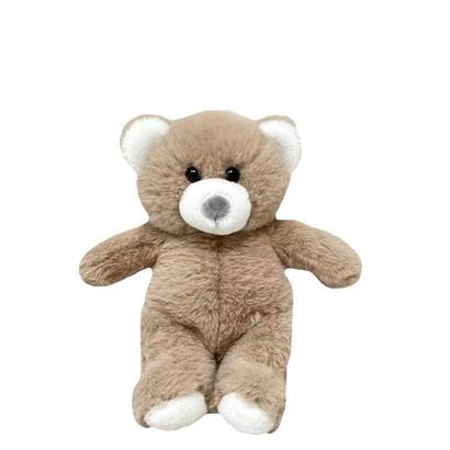 tulilo-teddy-bear-beige-15-cm