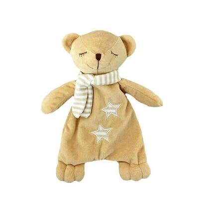 tulilo-teddy-bear-brown-25x25-cm