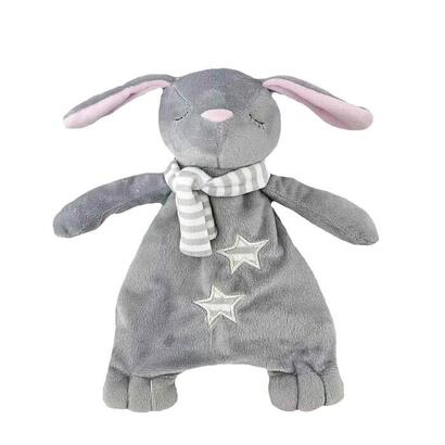 tulilo-bunny-gray-25x25-cm