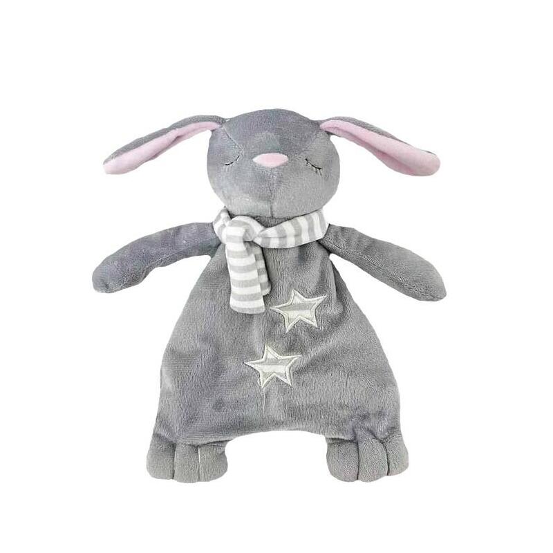 tulilo-bunny-gray-25x25-cm