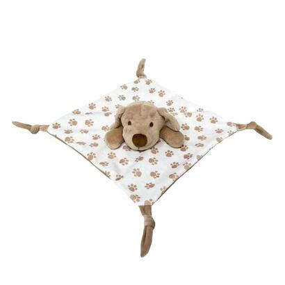 tulilo-tulilo-beige-dog-25x25-cm