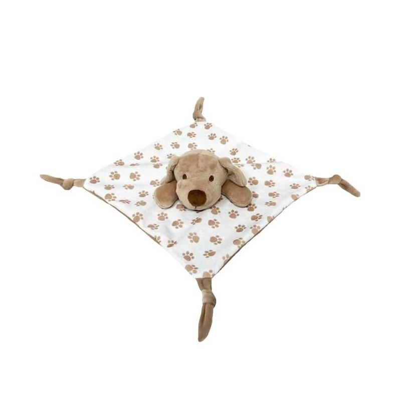 tulilo-tulilo-beige-dog-25x25-cm