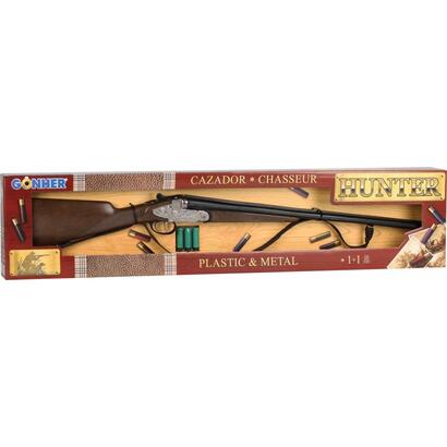 gonher-hunting-rifle