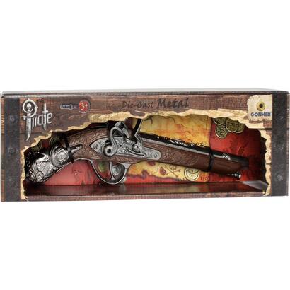 gonher-metal-pirate-gun
