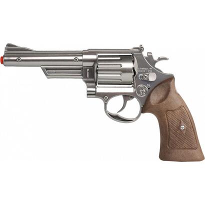 gonher-metal-police-revo-lver-8-rounds