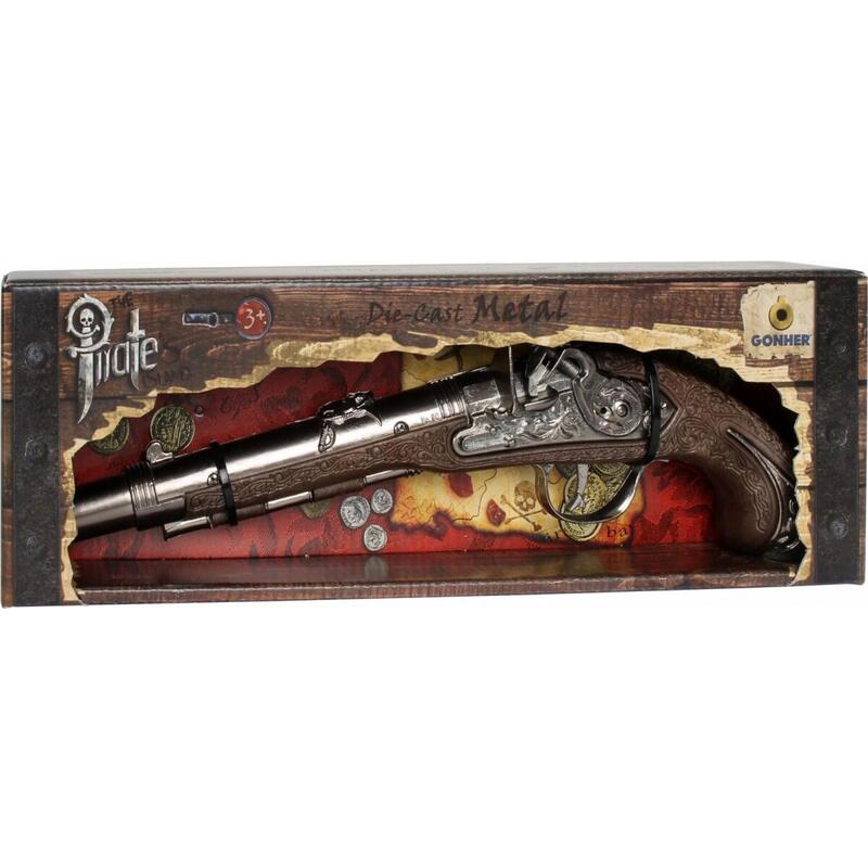 gonher-metal-pirate-gun