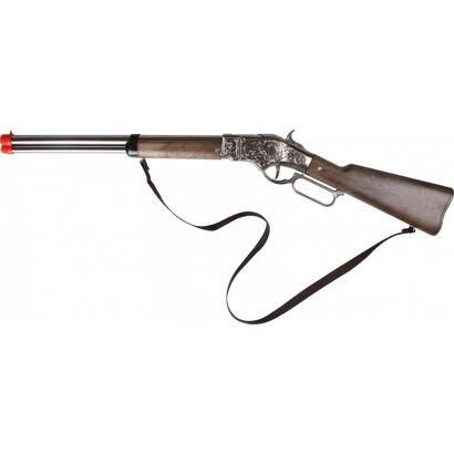 gonher-metal-cowboy-shotgun