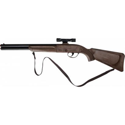 gonher-plastic-cowboy-shotgun