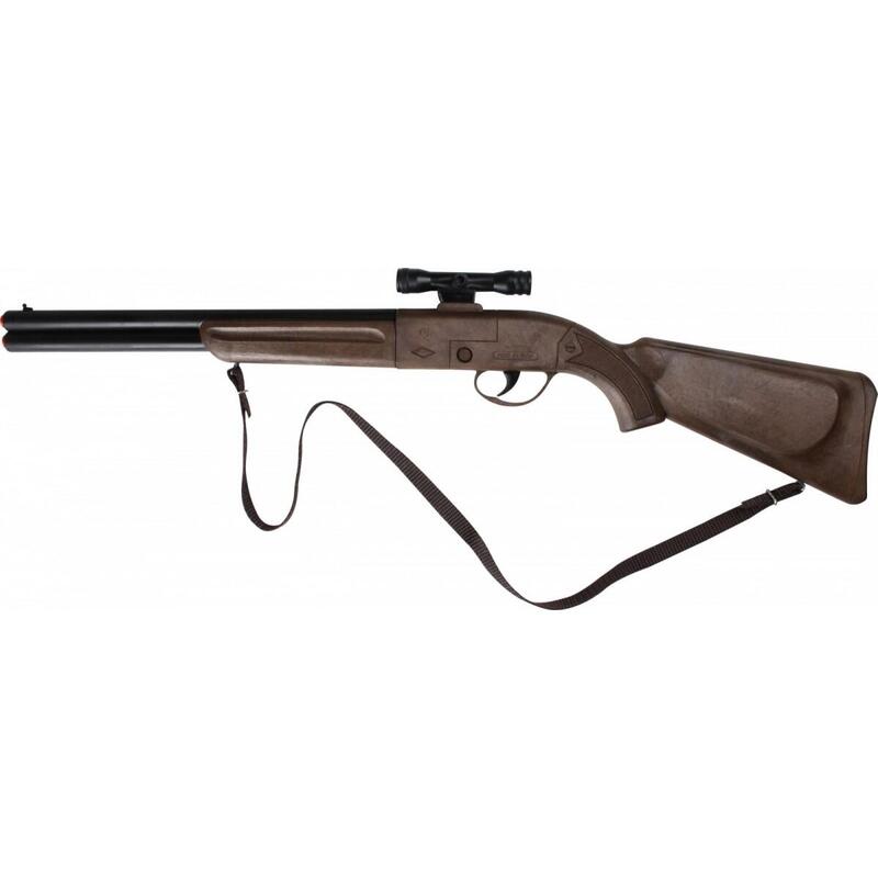 gonher-plastic-cowboy-shotgun