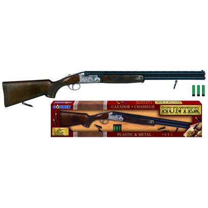 gonher-hunting-rifle
