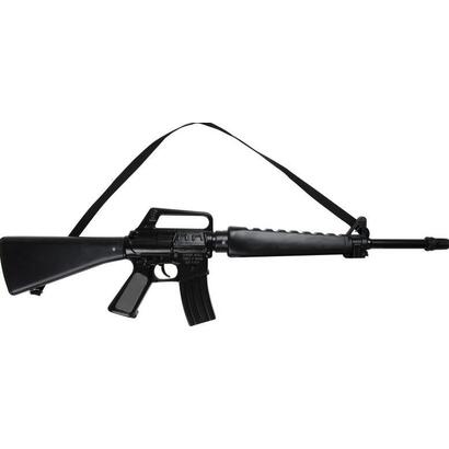 gonher-metal-commando-rifle
