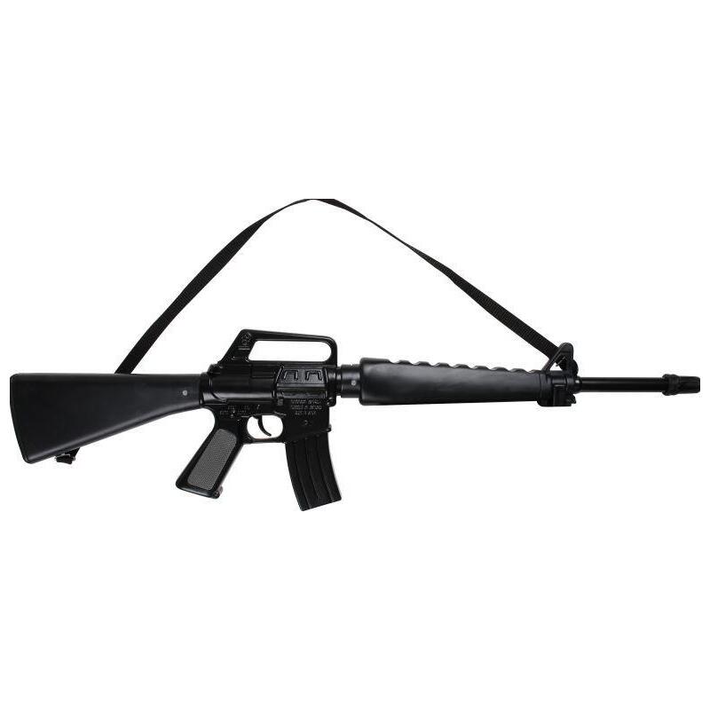 gonher-metal-commando-rifle