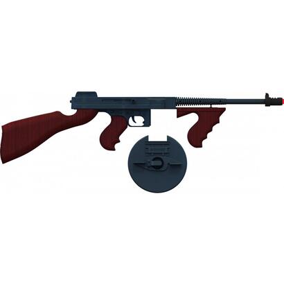 gonher-metal-gangster-pi-stol-8-rounds