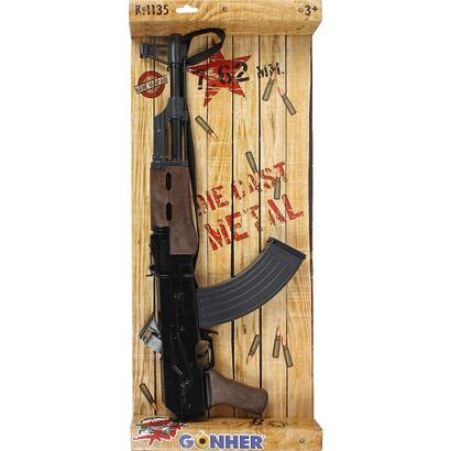 gonher-metal-commando-rifle