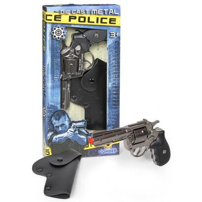 gohner-metal-police-revo-lver-with-a-holster