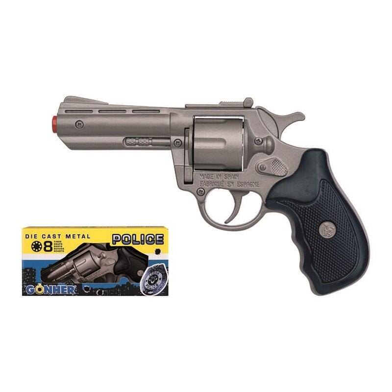 rewolwer-policyjny-metalowy-gonher-330