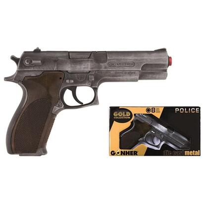 pulio-gonher-451-gc-met-al-police-pistol