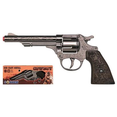 pulio-gonher-800-metal-revolver-8-rounds