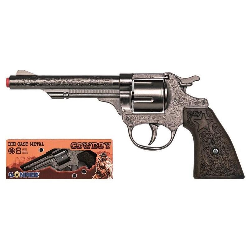 pulio-gonher-800-metal-revolver-8-rounds