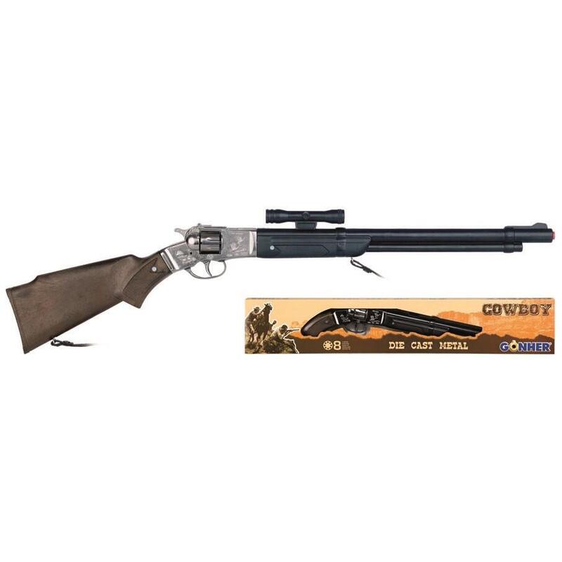 strzelba-kowbojska-gonher-1040-8-naboi