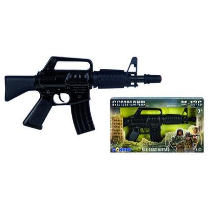 karabin-maszynowy-gonher-1366-metalowy