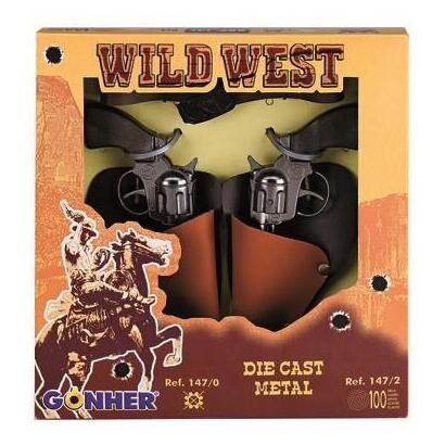 pulio-gonher-1470-2-met-al-cowboy-revolver-set