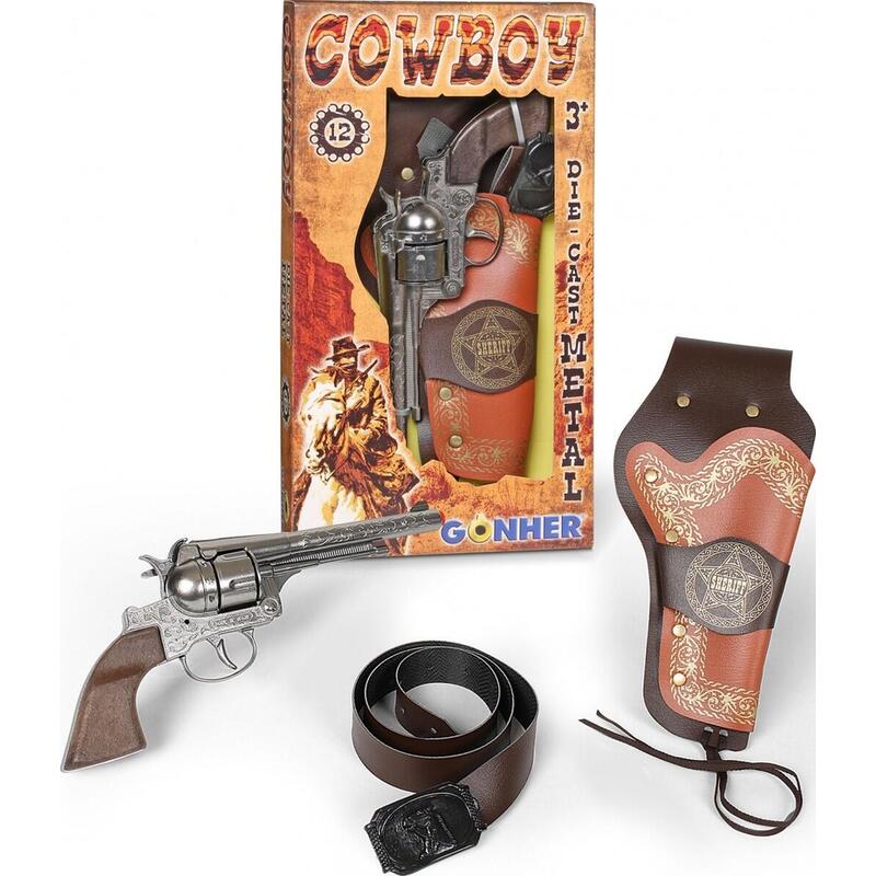 gonher-metal-revolver-wi-th-holster-and-belt