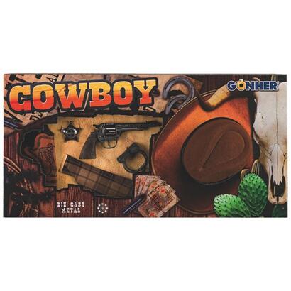 gonher-cowboy-set-with-hat